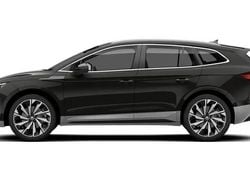 New 2025 Skoda Enyaq iV SE L SUV | £34,323 (Expensive)