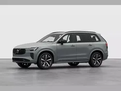Other New 2024 Volvo XC90 Plus SUV | £70,450