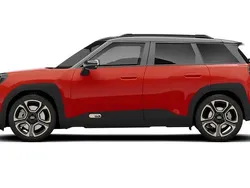 New 2025 Mini Cooper Hatchback | £36,195