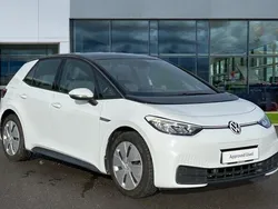VW ID.3