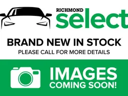 Red Used 2021 Suzuki Swift SZ5 Hatchback | £16,500 (A bit pricey)