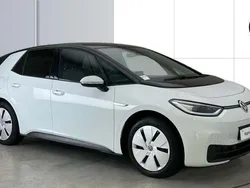 VW ID.3