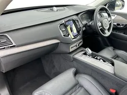 Other Used 2024 Volvo XC90 Ultimate SUV | £47,500 (Super price)
