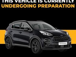 Used 2015 Ford Fiesta Zetec | £3,795 (Fair price)