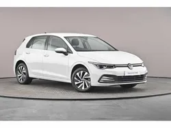 Used 2022 VW Golf VIII Style Hatchback | £19,895 (Fair price)