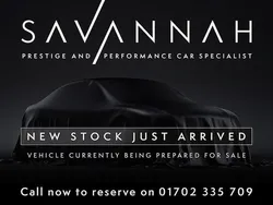 Used 2021 Mercedes 200 AMG Line Premium Plus SUV | £29,500 (A bit pricey)