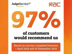 Used 2018 DS Automobiles DS3 Chic Cabriolet | £7,000 (Fair price)