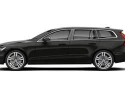 New 2026 Volvo V60 Ultra Estate | £46,662 (A bit pricey)