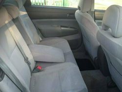 Used 2006 Toyota Prius Hatchback | £3,535 (A bit pricey)