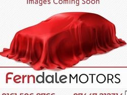 Used 2017 Ford Fiesta Zetec Hatchback | £4,690 (Fair price)