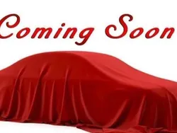 Red Used 2009 Mercedes A150 Classic Hatchback | £1,295 (Good price)