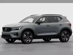 Other New 2024 Volvo XC40 Ultra SUV | £44,060