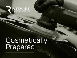 Obsidian black Used 2016 Skoda Octavia vRS Hatchback | £10,490 (Good price)