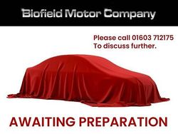 Brown Used 2015 Land Rover Range Rover HSE Dynamic SUV | £15,995 (Fair price)