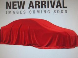 Silver Used 2018 Ford Ecosport Titanium SUV | £9,450 (Fair price)