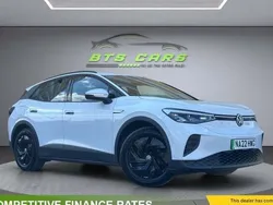 VW ID.4
