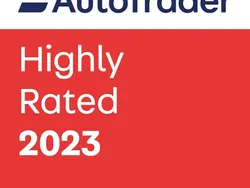 Yellow New 2025 Peugeot 208 Allure Hatchback | £16,795 (Super price)