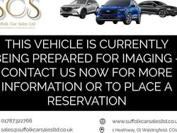 Used 2017 Vauxhall Viva Hatchback | £5,899 (Fair price)