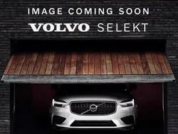 Black Used 2024 Volvo XC90 Ultimate SUV | £48,990 (Good price)