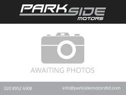 Black Used 2018 BMW 530e Comfort Edition Sedan | £11,195 (A bit pricey)