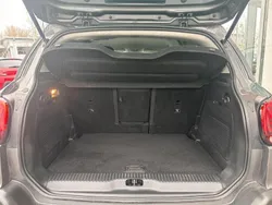 Grey Used 2019 Citroën C3 Aircross Flair SUV | £10,996 (A bit pricey)