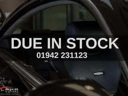Used 2023 VW Golf VIII R-line Hatchback | £20,990 (Fair price)