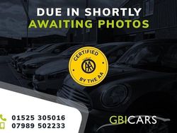 Used 2020 Mazda 3 Inclusive Hatchback | £14,662 (Fair price)