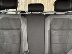 Blue Used 2022 VW Polo GTI Hatchback | £23,199 (Expensive)