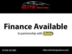 Green Used 2014 Kia Picanto 2 Hatchback | £4,444 (Fair price)