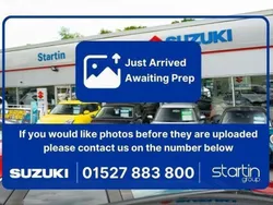 Blue Used 2018 Subaru XV Premium SUV | £17,495 (Fair price)