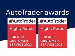 White Used 2019 VW Tiguan R-line SUV | £26,490 (Expensive)