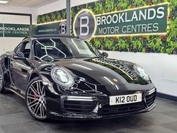 Used 2016 Audi Q8 SUV | £59,985 (Super price)