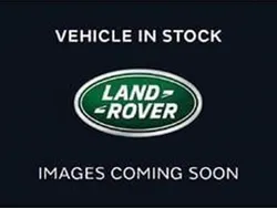 Black Used 2019 Mercedes CLA220 AMG Line Premium Plus Sedan | £23,200 (Good price)