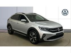 Other New 2024 VW Taigo Match SUV | £24,748 (Fair price)