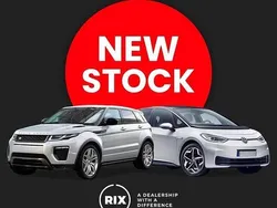 White Used 2015 Land Rover Range Rover Sport Autobiography Dynamic SUV | £21,750 (A bit pricey)