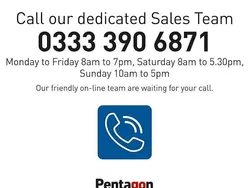 Used 2017 Citroën Relay Van | £9,995 (Fair price)