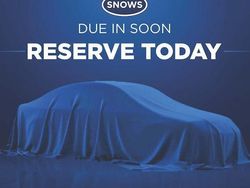 Blue Used 2017 Mercedes A200 AMG Line Premium Hatchback | £14,072 (Fair price)