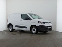 White New 2024 Citroën Berlingo MPV | £15,798 (Super price)