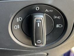 Used 2020 VW Tiguan SEL SUV | £20,699 (Good price)