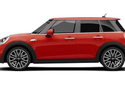 Used 2022 Mini Cooper Classic Hatchback | £15,999 (Fair price)