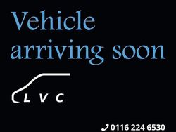 Used 2022 Kia XCeed SUV | £8,990 (Fair price)