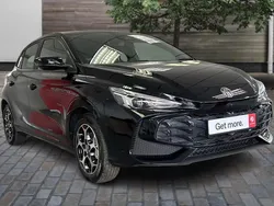 Other New 2024 MG MG3 Trophy Hatchback | £20,140 (Fair price)