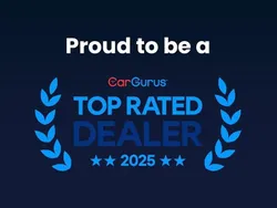 Blue Used 2015 Peugeot 208 Allure Hatchback | £4,000 (Good price)