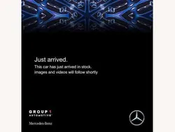 Black Used 2016 Mercedes C220 Sedan | £11,850 (Good price)