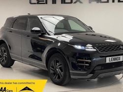 Used 2025 Audi Q4 e-tron Sport SUV | £25,690