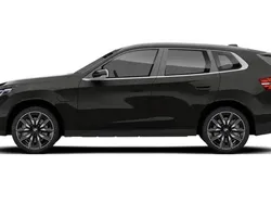 New 2025 BMW X3 SUV | £71,131