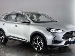 Used 2024 MG HS SE SUV | £16,350 (Fair price)