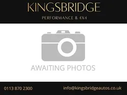 Black Used 2023 BMW M2 Comfort Edition Coupe | £52,721 (Fair price)