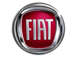White Used 2017 Fiat Tipo Easy Plus Estate | £2,495
