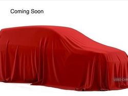 Blue Used 2019 Nissan Leaf N-Connecta Hatchback | £8,695 (A bit pricey)